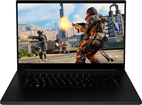 Razer-Blade-15-2018-H2