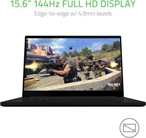 Razer-Blade-15-2018-H2