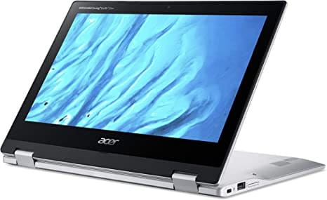 Acer Spin 311