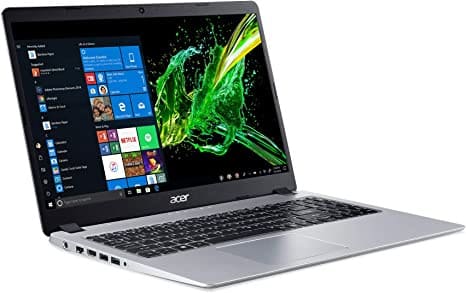 Acer Aspire 5 A515-43-R19L