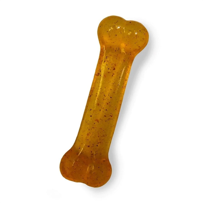 Nylabone dog toys