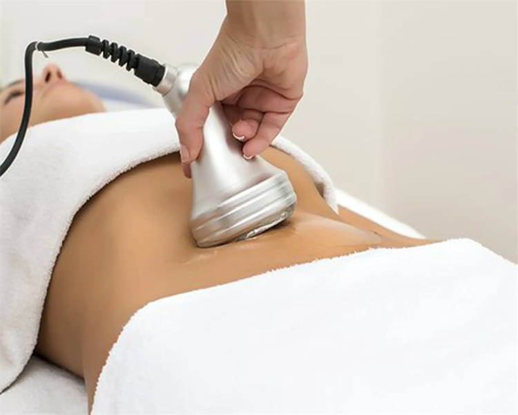 What is Lipo Cavitation