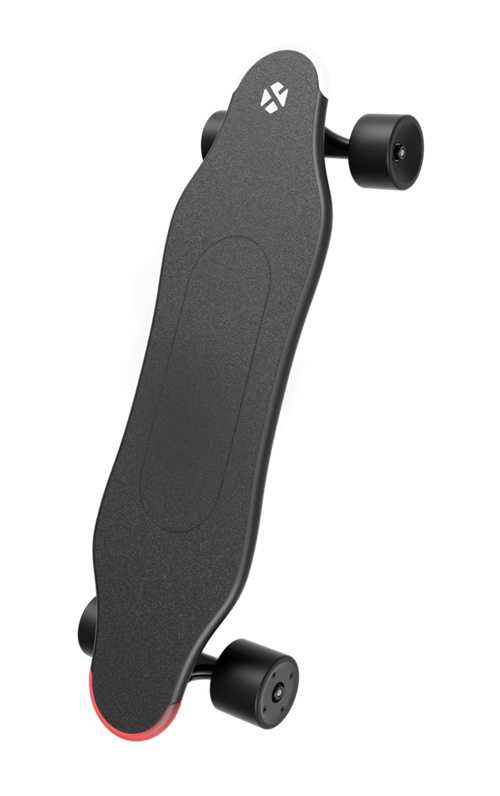 Top 10 des skateboards électriques les plus rapides