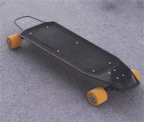 Top 10 Fastest Electric Skateboard