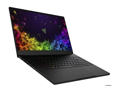 Ultima recensione di Razer Blade 15 2018 H2 2024