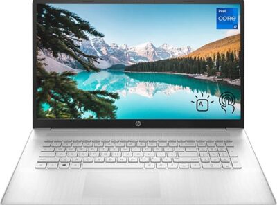 Next Big Thing: panoramica completa di HP 17 2024