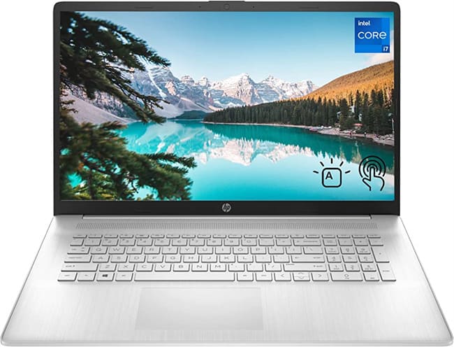 ネクスト・ビッグ・シング：HP 17 2024の全貌