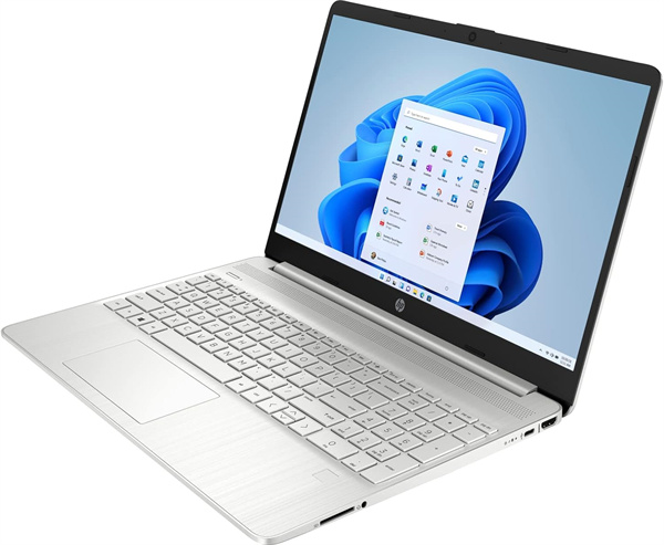 HP Pavilion 15z-ec200 Oyun Dizüstü Bilgisayarı2