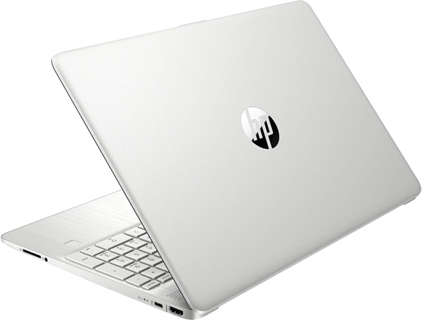 HP Pavilion 15z-ec200 Spiele-Laptop