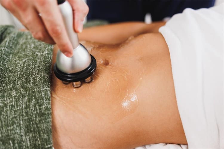 Lernen Sie, Lipo Cavitation wie ein Profi - Arbeit Ursache Krebs Nebenwirkungen