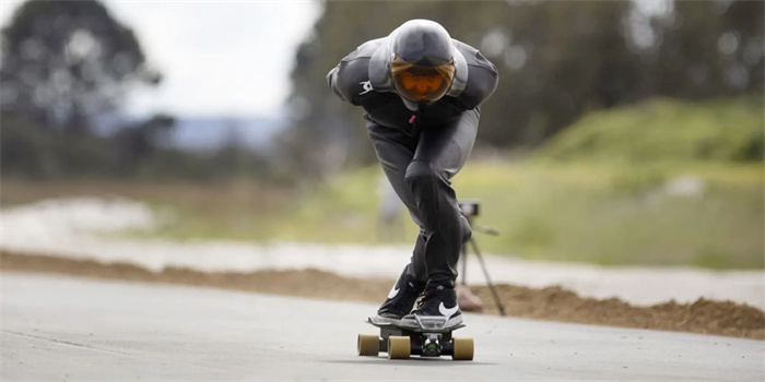 Topp 10 snabbaste elektriska skateboards du måste gilla